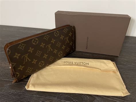 carteira louis vuitton portugal|lv france website.